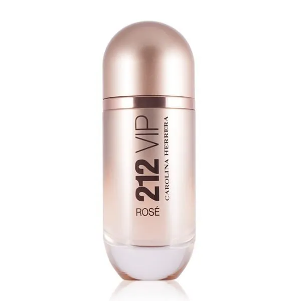Carolina_Herrera_212_Vip_Rose_Edp_For_Women