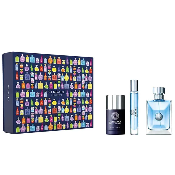 Versace_Pour_Homme_Set_Of_3