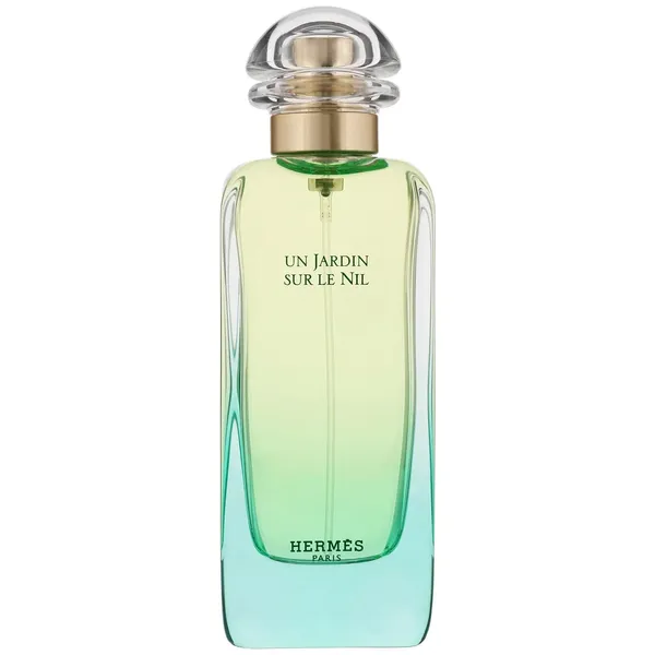 Hermes_Un_Jardin_Sur_Le_Nil_Edt_Unisex