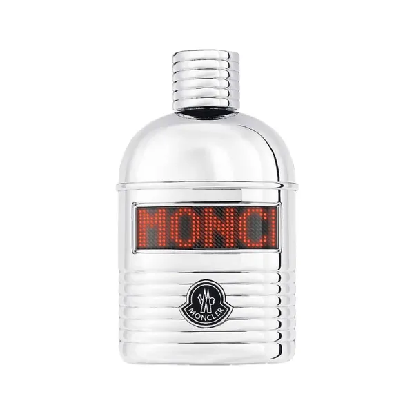 Moncler_Pour_Homme_Edp_For_Men_With_Led_Screen