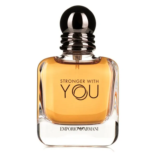 Emporio_Armani_Stronger_With_You_Edt_For_Men