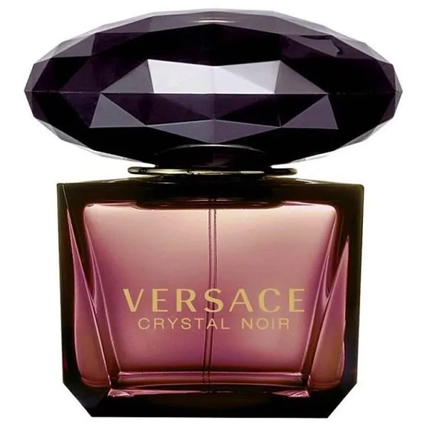 Versace_Crystal_Noir_Edp_For_Women