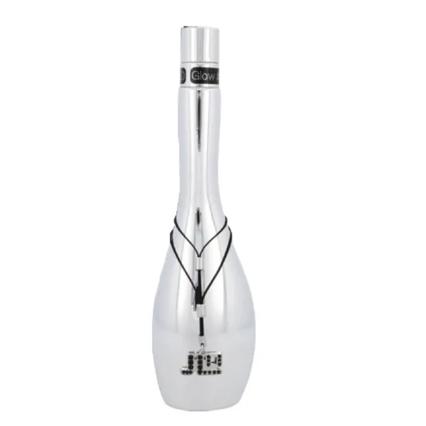 Jennifer_Lopez_Glow_After_Dark_Edt_For_Women