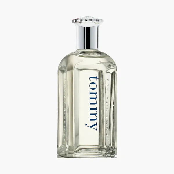 Tommy_Hilfiger_Tommy_Men_Edt