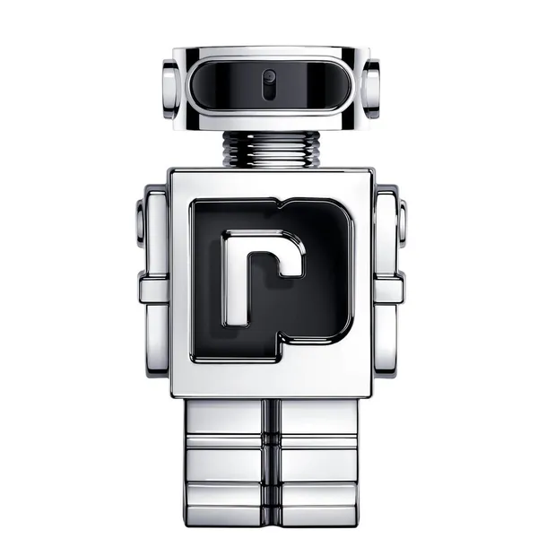 Paco_Rabanne_Phantom_Edt_For_Men