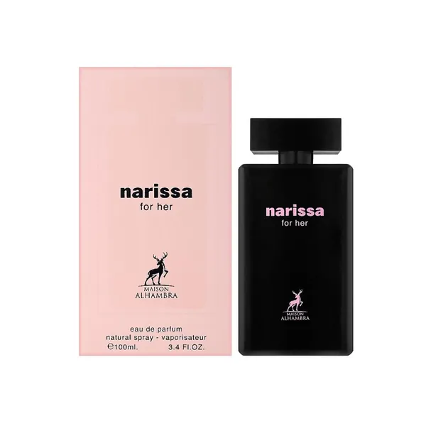 Maison_Alhambra_Narissa_For_Her_Eau_De_Parfum_100ml