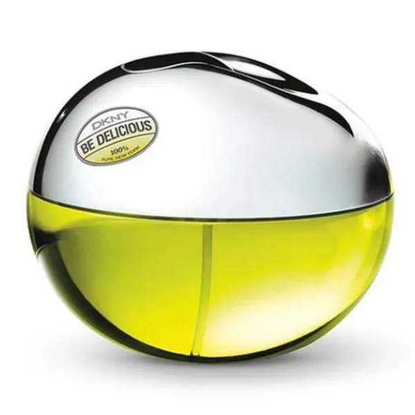 Dkny_Be_Delicious_Edp
