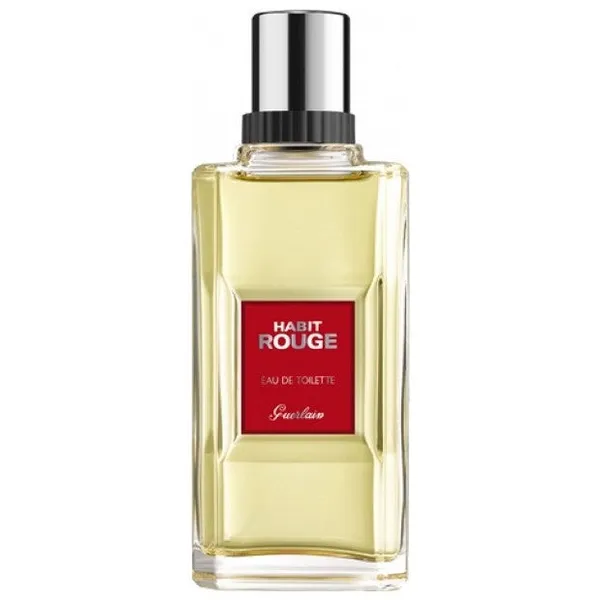 Guerlain_Habit_Rouge_Edt_For_Men_2015_Batch