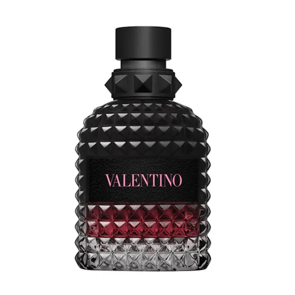 Valentino_Uomo_Born_In_Roma_Edp_Intense_For_Men