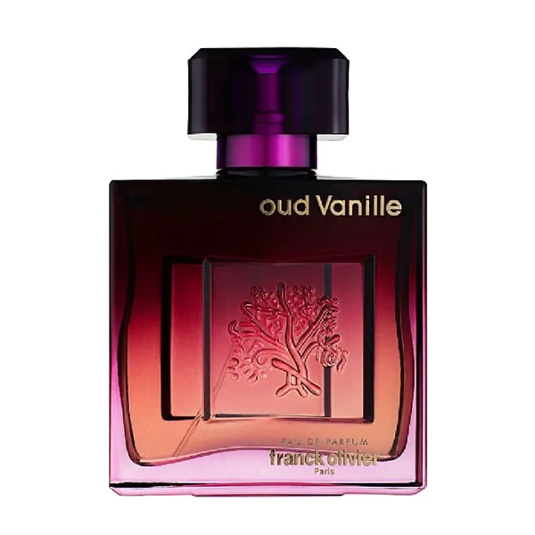 Franck_Olivier_Oud_Vanille_Edp