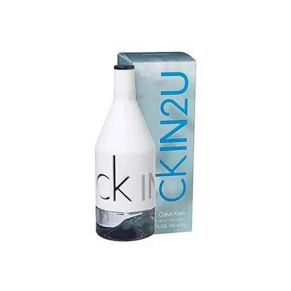 Calvin_Klein_Ckin2u_For_Him_100ml_Eau_De_Toilette