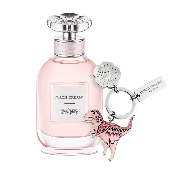 Coach_Dreams_Edp_For_Women
