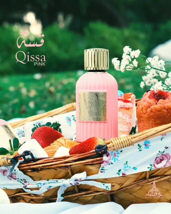 Paris_Corner_Qissa_Pink_100ml_Edp_For_Women