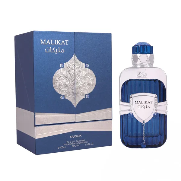 Nusuk_Malikat_100ml_Edp