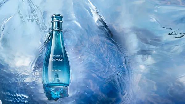 Davidoff_Cool_Water_Women_100ml_Eau_De_Toilette
