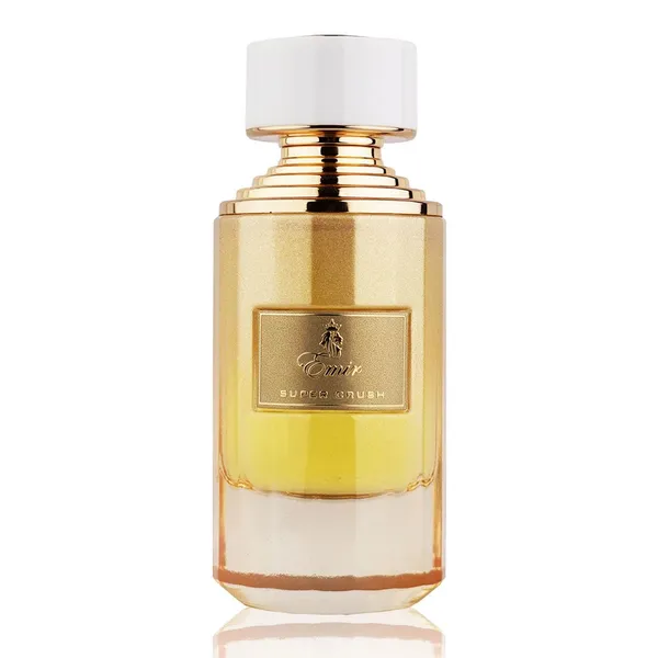 Emir_Super_Crush_Extrait_De_Parfum_75ml
