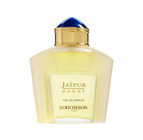 Boucheron_Jaipur_Homme_Edp_For_Men