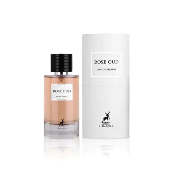 Maison_Alhambra_Rose_Oud_Eau_De_Parfum_100ml