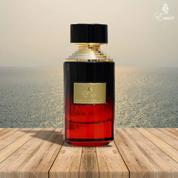 Paris_Corner_Emir_Wild_And_Tobacco_75ml_Eau_De_Parfum