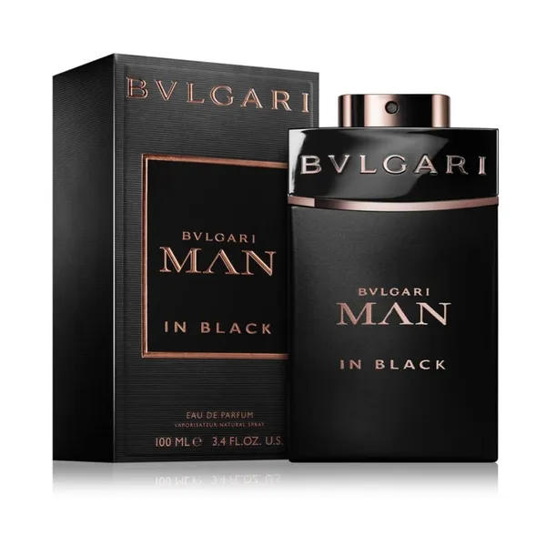 Bvlgari_Man_In_Black_Eau_De_Parfum_100ml