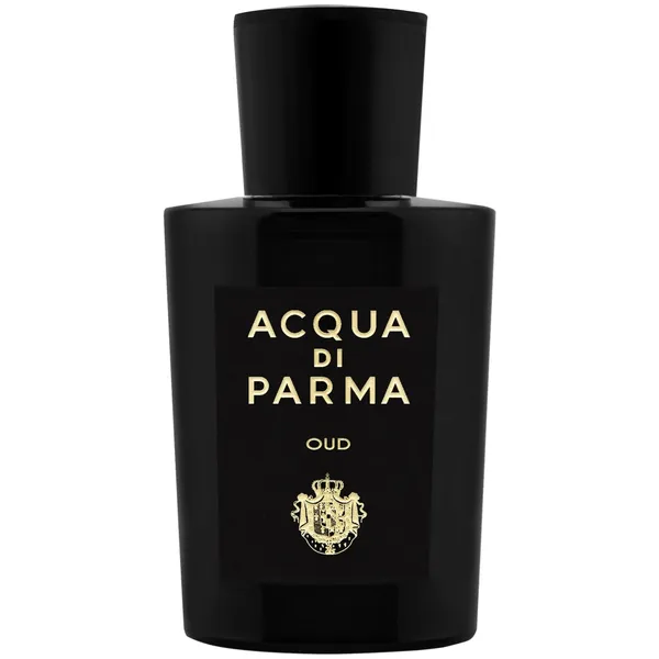 Acqua_Di_Parma_Oud_Edp