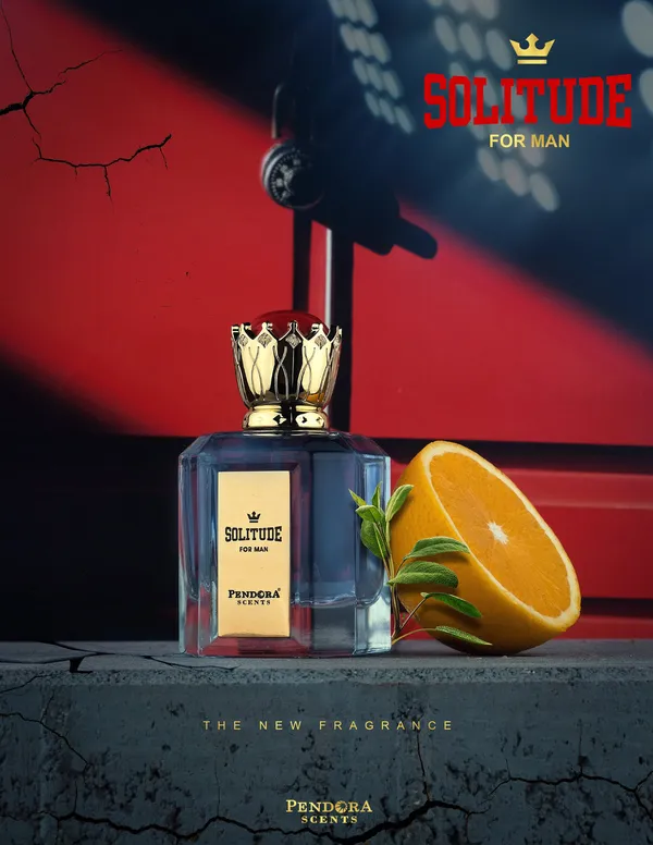 Solitude_For_Man_100ml