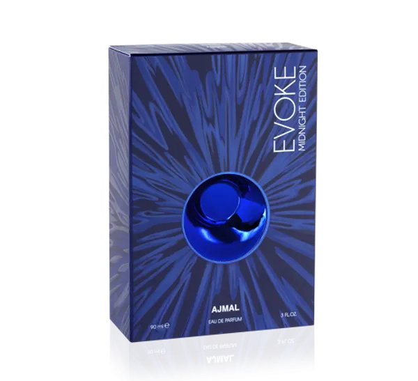 Ajmal_Evoke_Midnight_Edition_90ml_Edp_For_Him
