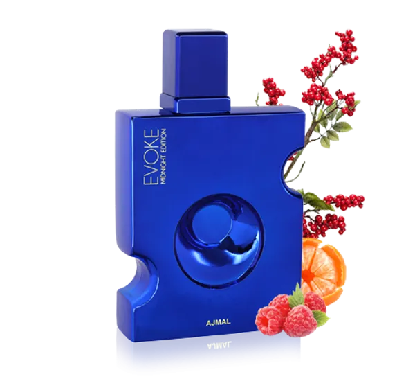 Ajmal_Evoke_Midnight_Edition_90ml_Edp_For_Him
