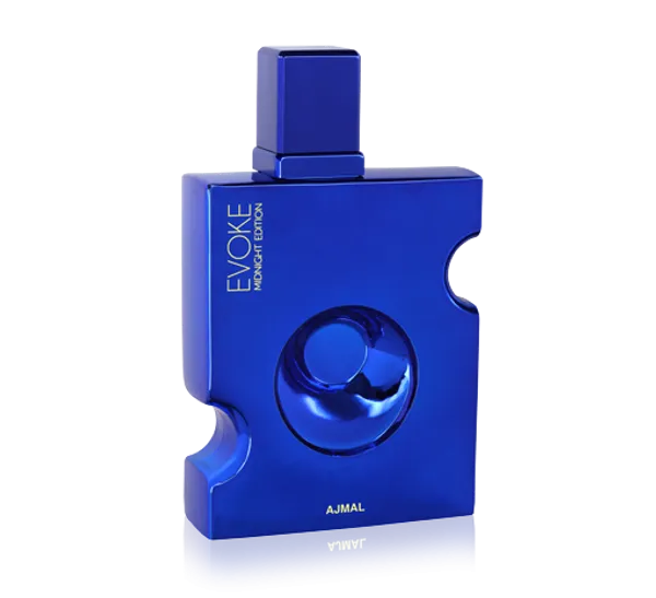 Ajmal_Evoke_Midnight_Edition_90ml_Edp_For_Him