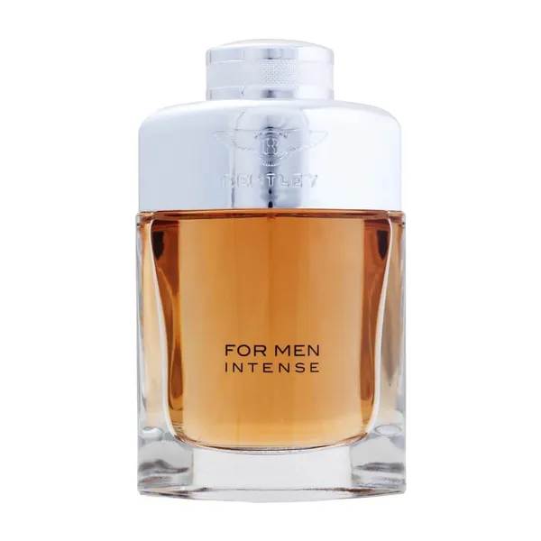 Bentley_For_Men_Intense_Edp