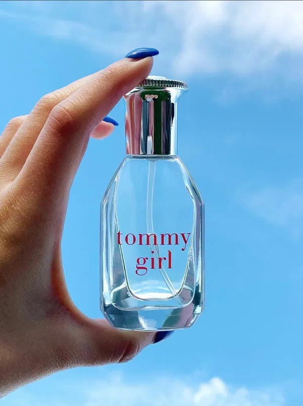 Tester_Tommy_Hilfiger_Tommy_Girl_100ml_Edt
