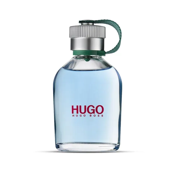 Hugo_Boss_Hugo_Man_Edt