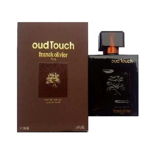 Franck_Olivier_Oudtouch_100ml_Eau_De_Parfum