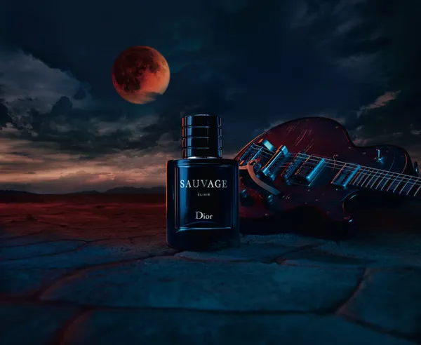 Dior_Sauvage_Elixir_100ml_Eau_De_Parfum