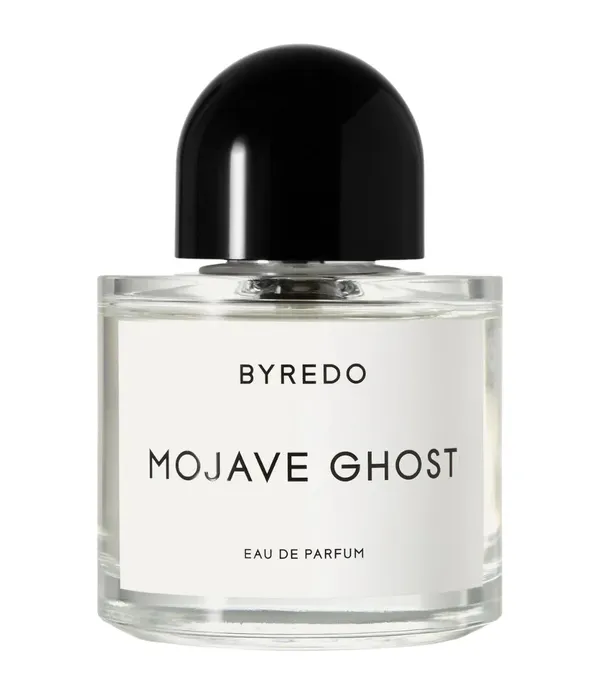 Byredo_Mojave_Ghost_Edp