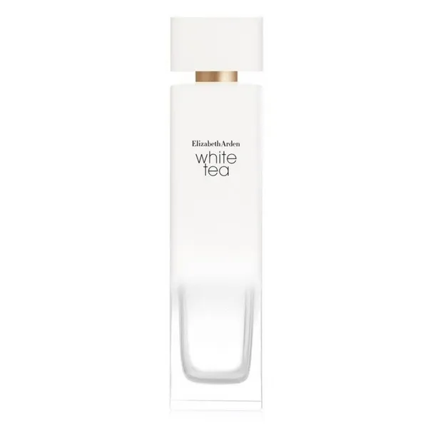 Elizabeth_Arden_White_Tea_Edt_For_Women