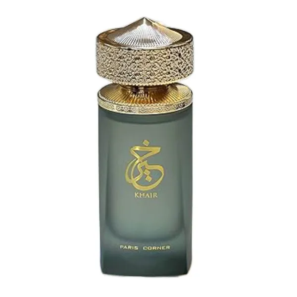 Paris_Corner_Khair_Edp