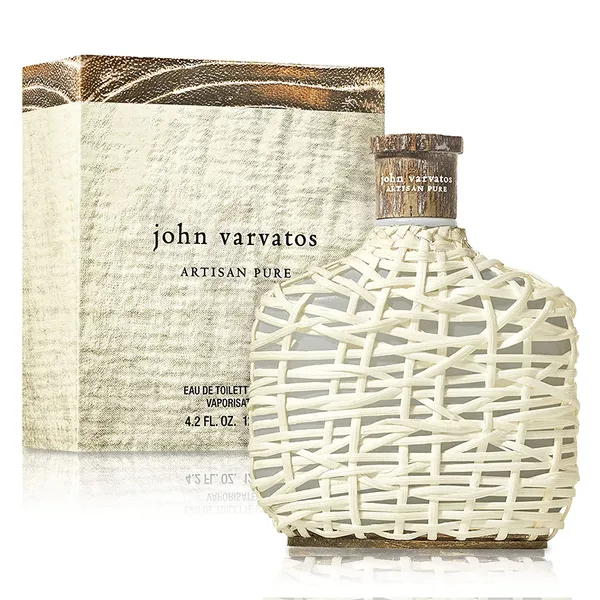 John_Varvatos_Artisan_Pure_Eau_De_Toilette_125ml