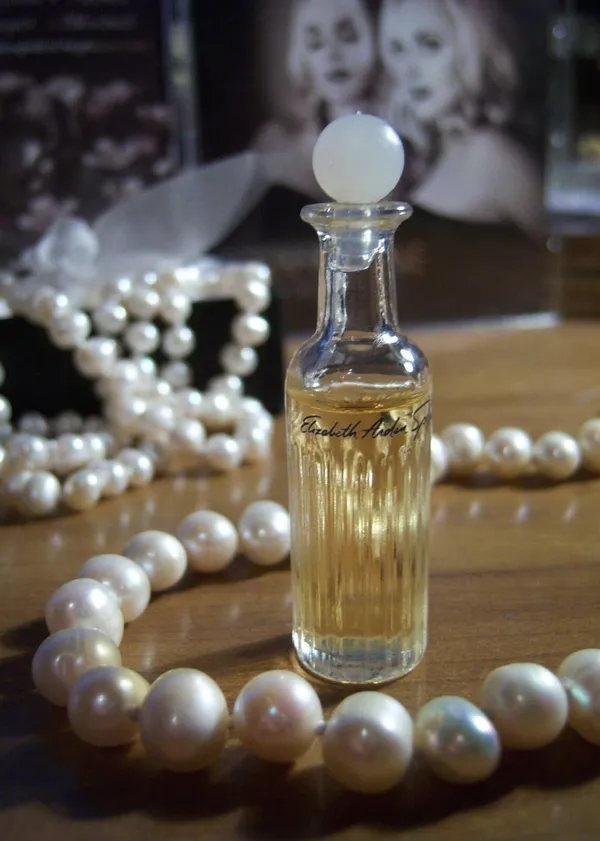 Elizabeth_Arden_Splendor_Edp_125ml