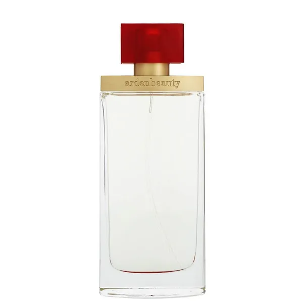 Elizabeth_Arden_Arden_Beauty_Edp_For_Women