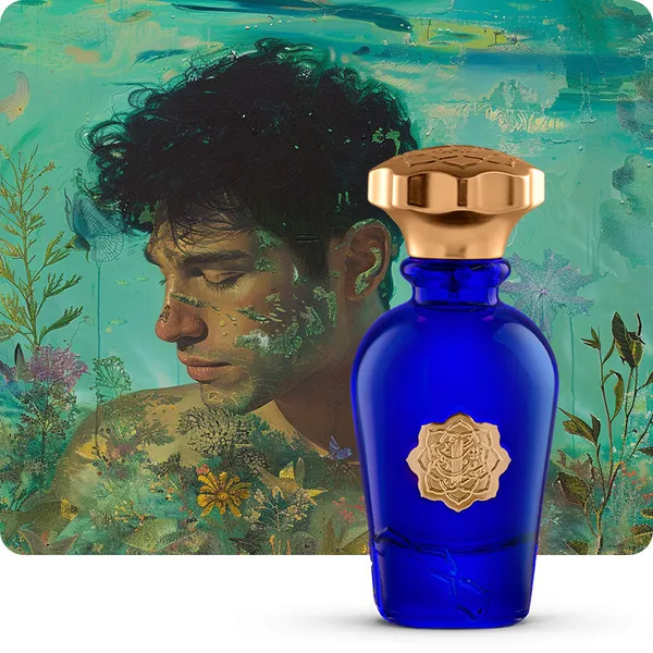 Albait_Aldimashqi_Polo_Blue_75ml_Edp