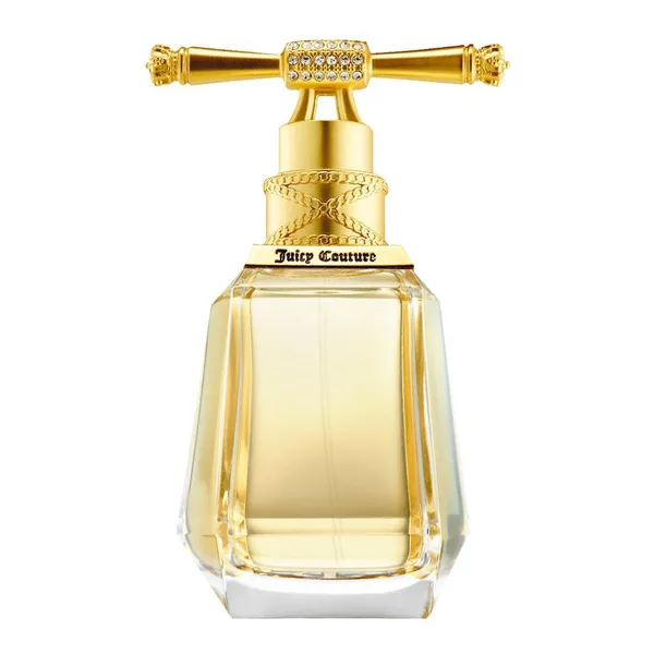 Juicy_Couture_I_Am_Juicy_Couture_Edp_For_Women