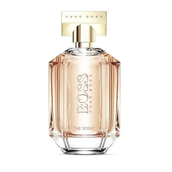 Hugo_Boss_The_Scent_For_Her_Edp