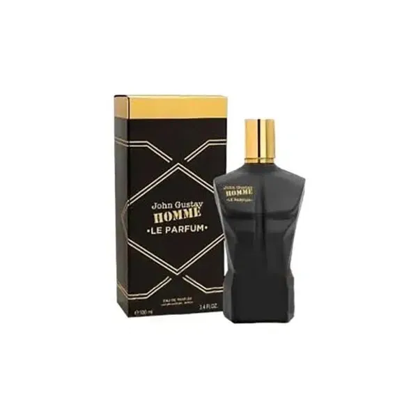 Fragrance_World_John_Gustav_Homme_Le_Parfum_Eau_De_Parfum_100ml