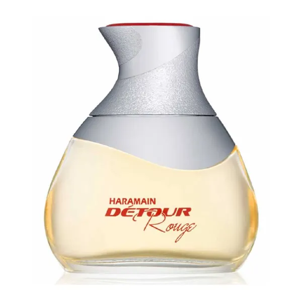 Al_Haramain_Detour_Rouge_Edp_Unisex