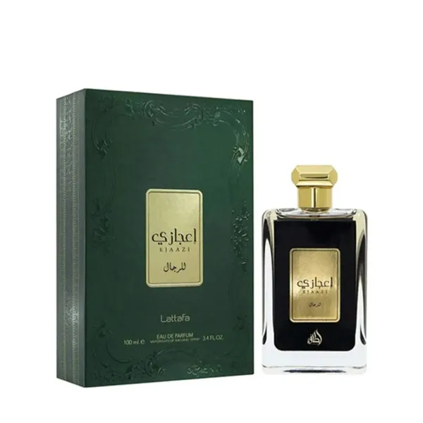 Lattafa_Ejaazi_Eau_De_Perfume_100ml