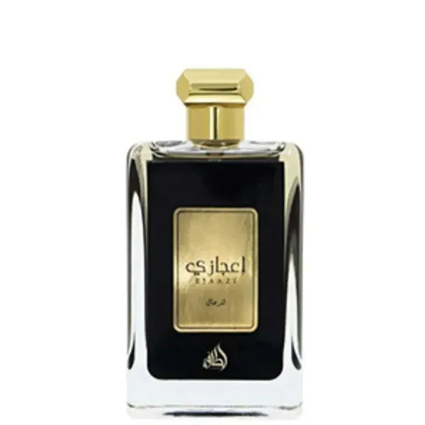 Lattafa_Ejaazi_Eau_De_Perfume_100ml