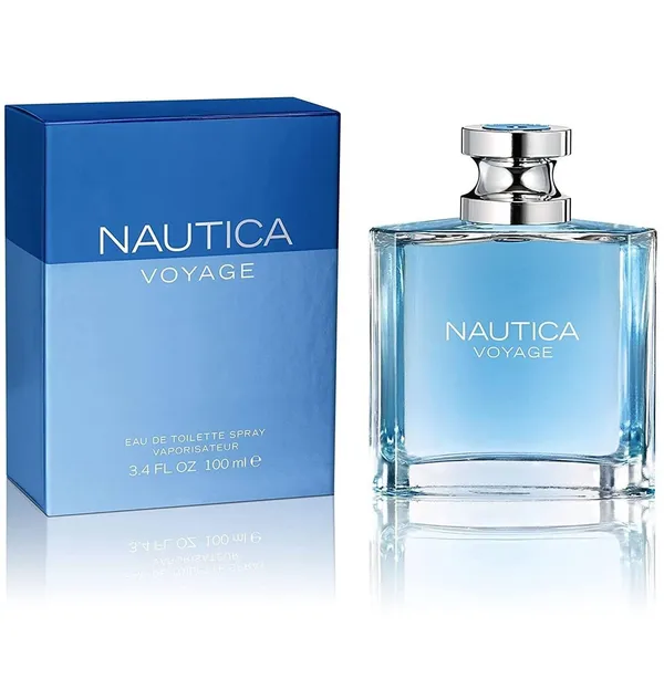Nautica_Voyage_For_Men_Edt_100ml