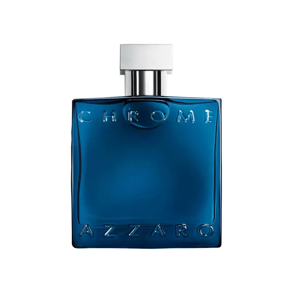 Azzaro_Chrome_Parfum_For_Men