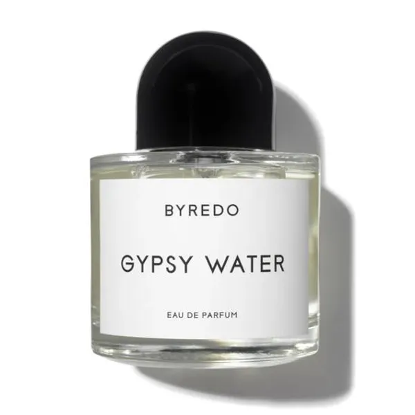 Byredo_Gypsy_Water_Edp